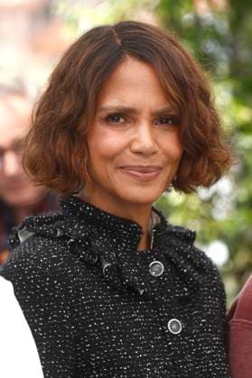 Halle Berry beim Photocall der internationalen Jury auf dem Festival de Cannes 2025 78. Internationale Filmfestspiele von Cannes am Palais des Festivals. Cannes, 13.05.2025