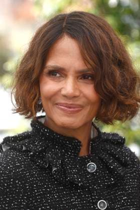 Halle Berry beim Photocall der internationalen Jury auf dem Festival de Cannes 2025 78. Internationale Filmfestspiele von Cannes am Palais des Festivals. Cannes, 13.05.2025