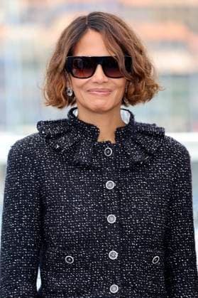 Halle Berry beim Photocall der internationalen Jury auf dem Festival de Cannes 2025 78. Internationale Filmfestspiele von Cannes am Palais des Festivals. Cannes, 13.05.2025