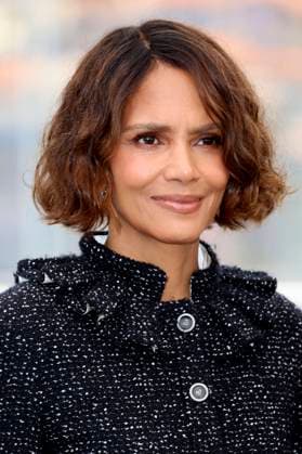 Halle Berry beim Photocall der internationalen Jury auf dem Festival de Cannes 2025 78. Internationale Filmfestspiele von Cannes am Palais des Festivals. Cannes, 13.05.2025