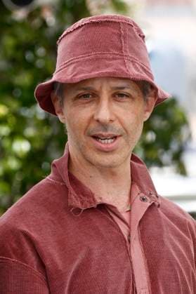 Jeremy Strong beim Photocall der internationalen Jury auf dem Festival de Cannes 2025 78. Internationale Filmfestspiele von Cannes am Palais des Festivals. Cannes, 13.05.2025