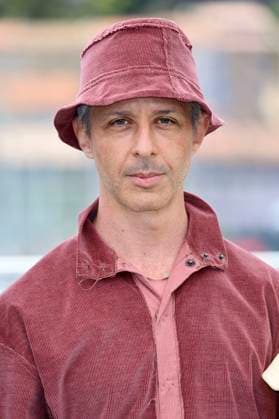 Jeremy Strong beim Photocall der internationalen Jury auf dem Festival de Cannes 2025 78. Internationale Filmfestspiele von Cannes am Palais des Festivals. Cannes, 13.05.2025