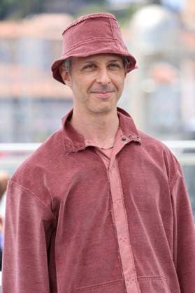 Jeremy Strong beim Photocall der internationalen Jury auf dem Festival de Cannes 2025 78. Internationale Filmfestspiele von Cannes am Palais des Festivals. Cannes, 13.05.2025