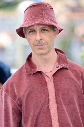 Jeremy Strong beim Photocall der internationalen Jury auf dem Festival de Cannes 2025 78. Internationale Filmfestspiele von Cannes am Palais des Festivals. Cannes, 13.05.2025