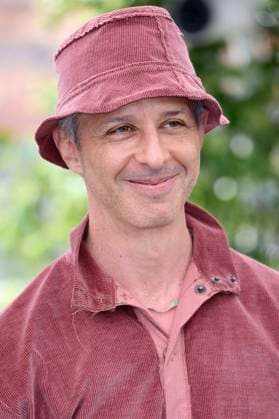 Jeremy Strong beim Photocall der internationalen Jury auf dem Festival de Cannes 2025 78. Internationale Filmfestspiele von Cannes am Palais des Festivals. Cannes, 13.05.2025