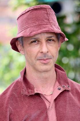Jeremy Strong beim Photocall der internationalen Jury auf dem Festival de Cannes 2025 78. Internationale Filmfestspiele von Cannes am Palais des Festivals. Cannes, 13.05.2025