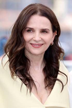 Juliette Binoche beim Photocall der internationalen Jury auf dem Festival de Cannes 2025 78. Internationale Filmfestspiele von Cannes am Palais des Festivals. Cannes, 13.05.2025