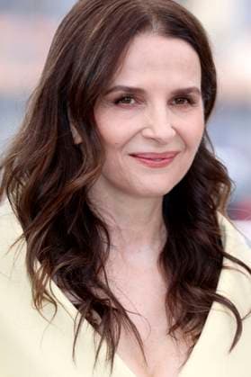 Juliette Binoche beim Photocall der internationalen Jury auf dem Festival de Cannes 2025 78. Internationale Filmfestspiele von Cannes am Palais des Festivals. Cannes, 13.05.2025