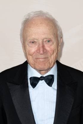 Cannes - Opening Dinner DN Jerome Seydoux attends the 2025 opening Dinner during of the 78th annual Cannes Film Festival on May 13, 2025 in Cannes, France.Photo by David NIVIERE ABACAPRESS.COM CANNES France  Copyright: xNivierexDavid ABACAPRESS.COMx