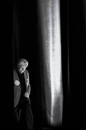 78th International Cannes Film Festival 78eme Festival International du Film de Cannes Masterclass with Robert de Niro 444181 2025 05 14 France De Niro, Robert  Copyright: xEstellexCarlierx xStarfacex STAR_444181_002