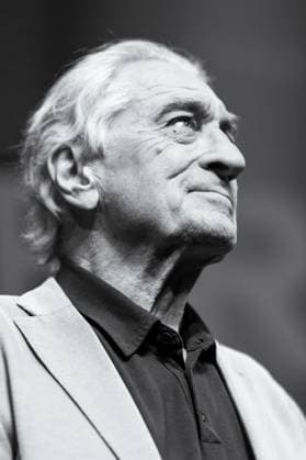 78th International Cannes Film Festival 78eme Festival International du Film de Cannes Masterclass with Robert de Niro 444181 2025 05 14 France De Niro, Robert  Copyright: xEstellexCarlierx xStarfacex STAR_444181_019