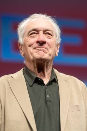 78th International Cannes Film Festival 78eme Festival International du Film de Cannes Masterclass with Robert de Niro 444181 2025 05 14 France De Niro, Robert  Copyright: xEstellexCarlierx xStarfacex STAR_444181_025