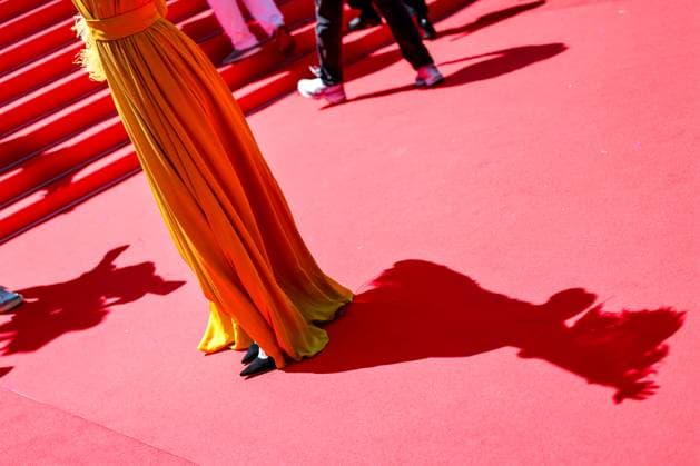 J Illustrations du tapis rouge lors de la montée des marches du film Sound of falling lors du 78ème Festival International du Film de Cannes Illustration of the red carpet for the film Sound of falling during the 78th Cannes International Film Festival On may 14th 2025 Jacovides Moreau Bestimage Red carpet for the film Sound of falling during the 78th Cannes International Film Festival at the Palais des Festivals in Cannes, France On may 14th 2025 Cannes France  Copyright: xJACOVIDES-MOREAUx xBESTIMAGExJACOVIDES-MOREAUx xBESTIMAGEx