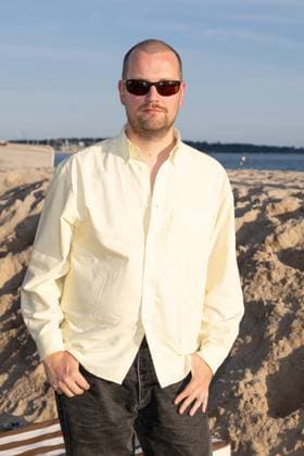 Celebrities on Magnum beach during the 78th Cannes Film Festival Myd on Magnum beach during the 78th Cannes Film Festival on 14th May 2025 Jeremy Melloul Magnum Cannes Bestimage Magnum beach during the 78th Cannes Film Festival on 14th May 2025 Cannes France  Copyright: xJeremyxMelloulx xBestimagexJeremyxMelloulx xBestimagex