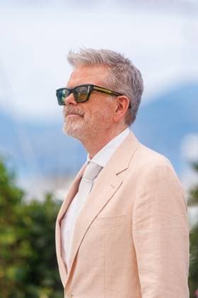 Festival de Cannes - Photocall Mission: Impossible The Final Reckoning Christopher McQuarrie beim Photocall von Mission: Impossible The Final Reckoning während der 78. Filmfestspiele in Cannes am 14.05.2025. Copyright: xEventpressxKochanx