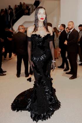 Cannes Irina Shayk is going out Hotel Martinez MP Irina Shayk is going out Hotel Martinez to attend a screening ahead of the 78th Cannes Film Festival on May 15, 2025 in Cannes, France. Photo by Marco Piovanotto ABACAPRESS.COM  Copyright: xPiovanottoxMarco ABACAx