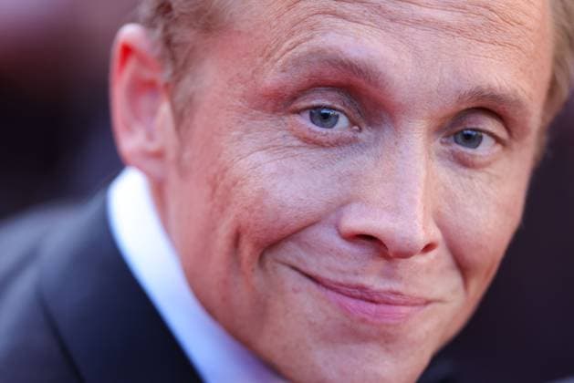 Entertainment Bilder des Tages Cannes - Dossier 137 (Case 137) Red Carpet Matthias Schweighöfer of Amrum attend the Dossier 137 (Case 137) red carpet at the 78th annual Cannes Film Festival at Palais des Festivals on May 15, 2025 in Cannes, France. Photo by Shootpix ABACAPRESS.COM. Cannes France  Copyright: xShootpix ABACAx