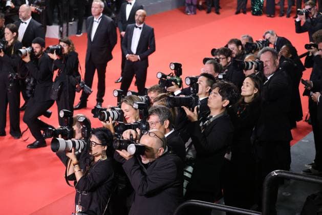 J Montée des marches du film Sirat lors du 78ème Festival International du Film de Cannes Illustration photographe Montée des marches du film Sirat lors du 78ème Festival International du Film de Cannes, au Palais des Festivals à Cannes Le 15 mai 2025 Jacovides Moreau Bestimage Red carpet for the movie Sirat during the 78th Cannes International Film Festival at the Palais des Festivals in Cannes, France On may 15th 2025 Cannes France  Copyright: xJACOVIDES-MOREAUx xBESTIMAGExJACOVIDES-MOREAUx xBESTIMAGEx