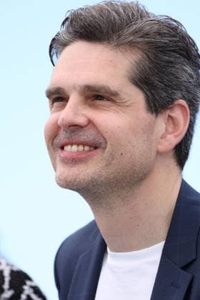 Dalloway Photocall - The 78th Annual Cannes Film Festival Yann Gozlan at the Dalloway photocall at the 78th annual Cannes Film Festival at Palais des Festivals on May 15, 2025 in Cannes, France. CAP GOL GOL Cannes CÃ te d Azur France Copyright: xRickxGold CapitalxPicturesx