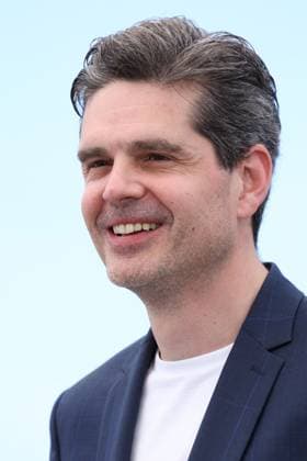 Dalloway Photocall - The 78th Annual Cannes Film Festival Yann Gozlan at the Dalloway photocall at the 78th annual Cannes Film Festival at Palais des Festivals on May 15, 2025 in Cannes, France. CAP GOL GOL Cannes CÃ te d Azur France Copyright: xRickxGold CapitalxPicturesx