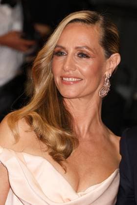 78eme Festival International du Film de Cannes Montée des marches du film Dalloway 78th Cannes Film Festival Red carpet of the film Dalloway Cecile de France 444333 2025 05 15 Cannes France  Copyright: xIsabellexVautierx xStarfacex STAR_444333_012