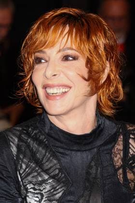 78eme Festival International du Film de Cannes Montée des marches du film Dalloway 78th Cannes Film Festival Red carpet of the film Dalloway Mylene Farmer 444333 2025 05 15 Cannes France  Copyright: xIsabellexVautierx xStarfacex STAR_444333_015