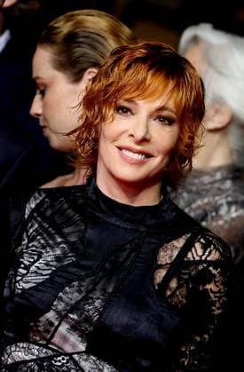 J Montée des marches du film Dalloway lors du 78ème Festival International du Film de Cannes Mylène Farmer Montée des marches du film Dalloway lors du 78ème Festival International du Film de Cannes, au Palais des Festivals à Cannes On may 15th 2025 Jacovides Moreau Bestimage Red carpet for the movie Dalloway during the 78th Cannes International Film Festival at the Palais des Festivals in Cannes, France On may 15th 2025 Cannes France  Copyright: xJACOVIDES-MOREAUx xBESTIMAGExJACOVIDES-MOREAUx xBESTIMAGEx