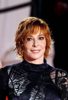J Montée des marches du film Dalloway lors du 78ème Festival International du Film de Cannes Mylène Farmer Montée des marches du film Dalloway lors du 78ème Festival International du Film de Cannes, au Palais des Festivals à Cannes On may 15th 2025 Jacovides Moreau Bestimage Red carpet for the movie Dalloway during the 78th Cannes International Film Festival at the Palais des Festivals in Cannes, France On may 15th 2025 Cannes France  Copyright: xJACOVIDES-MOREAUx xBESTIMAGExJACOVIDES-MOREAUx xBESTIMAGEx