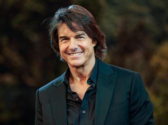 Mission: Impossible - The Final Reckoning Global Film Premiere, London, UK on 15th May 2025 Tom Cruise at Mission: Impossible - The Final Reckoning Global Film Premiere, London, UK on 15th May 2025, Credit:James Shaw Avalon UNITED KINGDOM, LONDON, London  Copyright: xJamesxShawx xAvalonx 0999595230