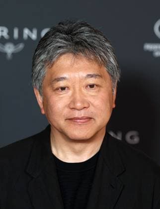 Photocall With Hirokazu Kore-eda and Chie Hayakawa Hirokazu Kore-eda attends the Kering Women in Motion Talk with Hirokazu Kore-eda and Chie Hayakawa at the 78th annual Cannes Film Festival at Majestic Hotel on May 16, 2025 in Cannes, France.  Copyright: xDidierxFereyx