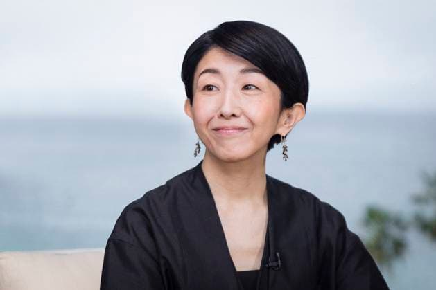 OB Photocall Kering Women in Motion Talk with Hirokazu Kore eda and Chie Hayakawa at the Majestic Hotel during the 78th Cannes International Film Festival Photocall Kering Women in Motion Talk with Hirokazu Kore eda and Chie Hayakawa at the Majestic Hotel during the 78th Cannes International Film Festival on May 16. 2025 Olivier Borde Bestimage Kering Women in Motion Talk photocall with Hirokazu Kore eda and Chie Hayakawa at the Majestic Hotel during the 78th Cannes International Film Festival on May 16, 2025 Cannes France  Copyright: xOLIVIERxBORDEx xBESTIMAGExOLIVIERxBORDEx xBESTIMAGEx