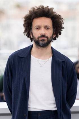 Photocall de Arco Séance Spéciale lors du 78ème Festival International du Film de Cannes William Lebghil au photocall de Arco Séance Spéciale lors du 78ème Festival International du Film de Cannes, le 16 mai 2025 Moreau Jacovides Bestimage Photocall for Arco Special screening at the 78th Cannes International Film Festival, on May 16th, 2025 Cannes France  Copyright: xJACOVIDES-MOREAUx xBESTIMAGExJACOVIDES-MOREAUx xBESTIMAGEx