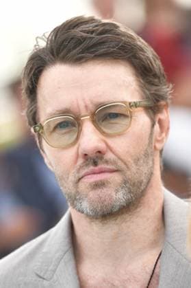 Cannes The Plague Photocall AM Joel Edgerton attending The Plague Photocall in Cannes, France on May 16, 2025 as part of the 78th Cannes Film Festival. Photo by Aurore Marechal ABACAPRESS.COM Cannes France  Copyright: xMarechalxAurore ABACAx