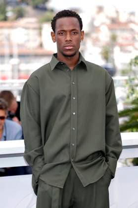 Michael Ward beim Photocall zum Kinofilm Eddington auf dem Festival de Cannes 2025 78. Internationale Filmfestspiele von Cannes am Palais des Festivals. Cannes, 17.05.2025