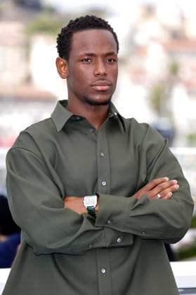 Michael Ward beim Photocall zum Kinofilm Eddington auf dem Festival de Cannes 2025 78. Internationale Filmfestspiele von Cannes am Palais des Festivals. Cannes, 17.05.2025