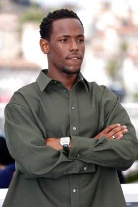 Michael Ward beim Photocall zum Kinofilm Eddington auf dem Festival de Cannes 2025 78. Internationale Filmfestspiele von Cannes am Palais des Festivals. Cannes, 17.05.2025