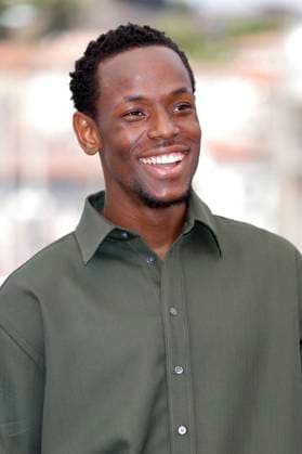 Michael Ward beim Photocall zum Kinofilm Eddington auf dem Festival de Cannes 2025 78. Internationale Filmfestspiele von Cannes am Palais des Festivals. Cannes, 17.05.2025