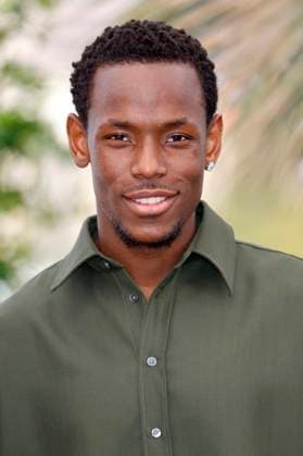 Michael Ward beim Photocall zum Kinofilm Eddington auf dem Festival de Cannes 2025 78. Internationale Filmfestspiele von Cannes am Palais des Festivals. Cannes, 17.05.2025