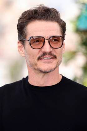 Pedro Pascal beim Photocall zum Kinofilm Eddington auf dem Festival de Cannes 2025 78. Internationale Filmfestspiele von Cannes am Palais des Festivals. Cannes, 17.05.2025