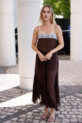Cannes Claire Holt leaves Hotel Martinez MP Claire Holt leaves Hotel Martinez ahead the 78th annual Cannes Film Festival on May 17, 2025 in Cannes, France. Photo by Marco Piovanotto ABACAPRESS.COM  Copyright: xPiovanottoxMarco ABACAx