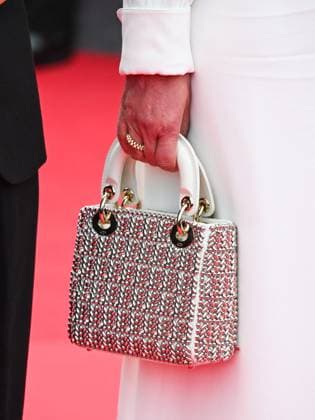 Cannes, 78th Cannes Film Festival 2025 - evening 5 - I Beauty Cannes, 78th Cannes Film Festival 2025 - evening 5 - red carpet of the film Nouvelle Vague In the photo: Rachida Dati cannes France  Copyright: xIPA ABACAx