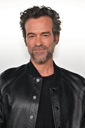 Lacoste x Chien 51 Party Romain Duris attending the Lacoste x Chien 51 party ahead of the 78th Cannes Film Festival in Cannes, France on May, 17, 2025. Photo by Julien Reynaud APS-Medias ABACAPRESS.COM Cannes France  Copyright: xReynaudxJulien APS-Medias ABACAx
