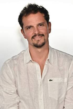 Lacoste x Chien 51 Party Juan Arbeláez attending the Lacoste x Chien 51 party ahead of the 78th Cannes Film Festival in Cannes, France on May, 17, 2025. Photo by Julien Reynaud APS-Medias ABACAPRESS.COM Cannes France  Copyright: xReynaudxJulien APS-Medias ABACAx