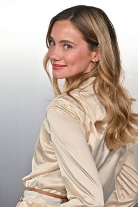 Lacoste x Chien 51 Party Jade Distinguin attending the Lacoste x Chien 51 party ahead of the 78th Cannes Film Festival in Cannes, France on May, 17, 2025. Photo by Julien Reynaud APS-Medias ABACAPRESS.COM Cannes France  Copyright: xReynaudxJulien APS-Medias ABACAx