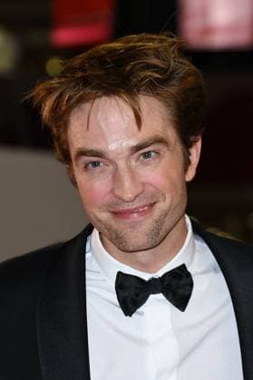 Cannes Exit Die My Love Premiere AM Robert Pattinson attending the Die My Love Premiere in Cannes, France on May 17, 2025 as part of the 78th Cannes Film Festival. Photo by Aurore Marechal ABACAPRESS.COM Cannes France  Copyright: xMarechalxAurore ABACAx