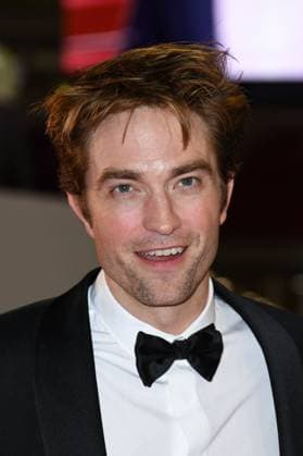Cannes Exit Die My Love Premiere AM Robert Pattinson attending the Die My Love Premiere in Cannes, France on May 17, 2025 as part of the 78th Cannes Film Festival. Photo by Aurore Marechal ABACAPRESS.COM Cannes France  Copyright: xMarechalxAurore ABACAx