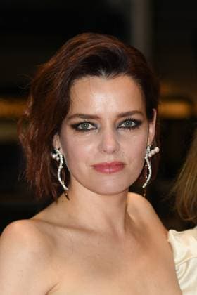 Cannes Le Roi Soleil Premiere AM Roxane Mesquida attending the Le Roi Soleil Premiere in Cannes, France on May 17, 2025 as part of the 78th Cannes Film Festival. Photo by Aurore Marechal ABACAPRESS.COM Cannes France  Copyright: xMarechalxAurore ABACAx