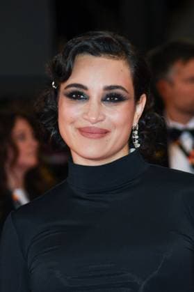 Cannes Le Roi Soleil Premiere AM Camelia Jordana attending the Le Roi Soleil Premiere in Cannes, France on May 17, 2025 as part of the 78th Cannes Film Festival. Photo by Aurore Marechal ABACAPRESS.COM Cannes France  Copyright: xMarechalxAurore ABACAx