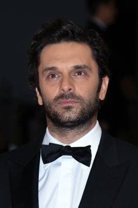 Cannes Le Roi Soleil Premiere AM Pio Marmai attending the Le Roi Soleil Premiere in Cannes, France on May 17, 2025 as part of the 78th Cannes Film Festival. Photo by Aurore Marechal ABACAPRESS.COM Cannes France  Copyright: xMarechalxAurore ABACAx