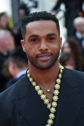 Cannes Nouvelle Vague Premiere AM Lucien Laviscount attending the Nouvelle Vague (New Wave) Premiere in Cannes, France on May 17, 2025 as part of the 78th Cannes Film Festival. Photo by Aurore Marechal ABACAPRESS.COM Cannes France  Copyright: xMarechalxAurore ABACAx